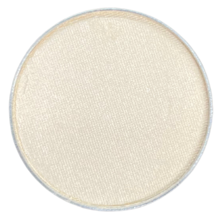 Pure Anada Pressed Eye Shadow Refill