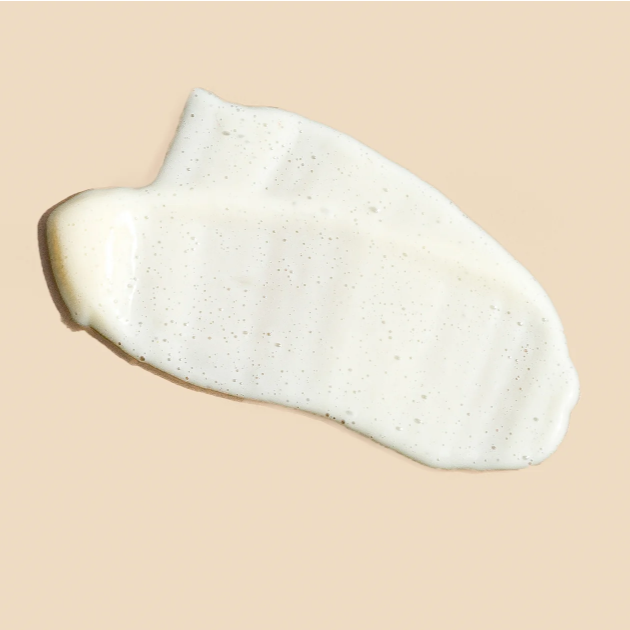 Wildcraft Calm Face Lotion