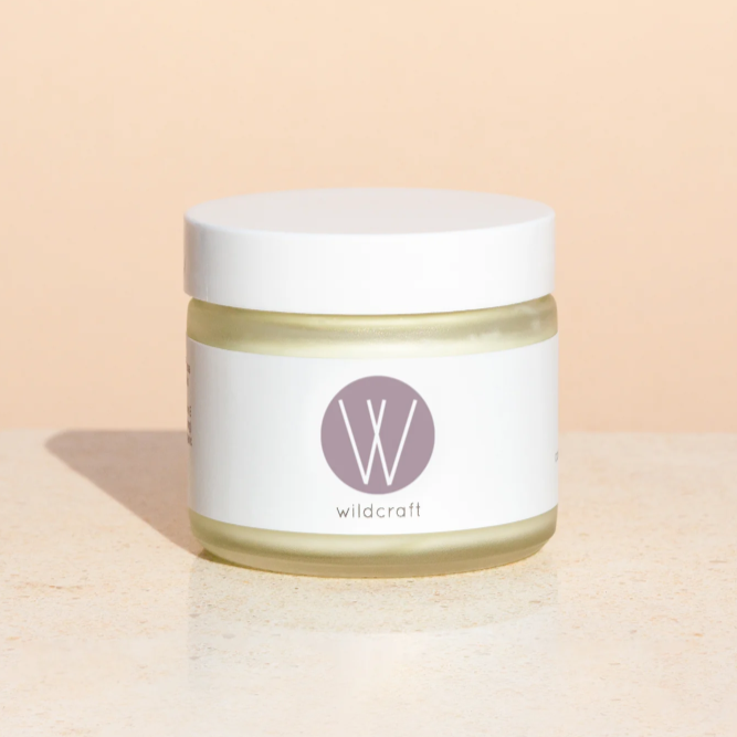 Wildcraft Clarify Face Cream