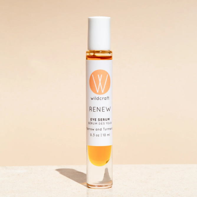 Wildcraft Eye Serum