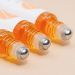 Wildcraft Eye Serum roller