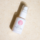 Wildcraft Revive BioRetinol Serum