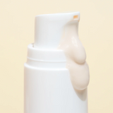 Wildcraft Revive BioRetinol Serum