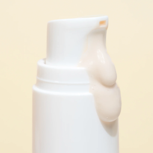 Wildcraft Revive BioRetinol Serum