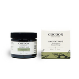 Cocoon Apothecary Ancient Mud Mask