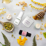 Collagen Booster Bundle
