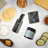 Clear Skin Bundle