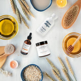 Skin Soother Bundle