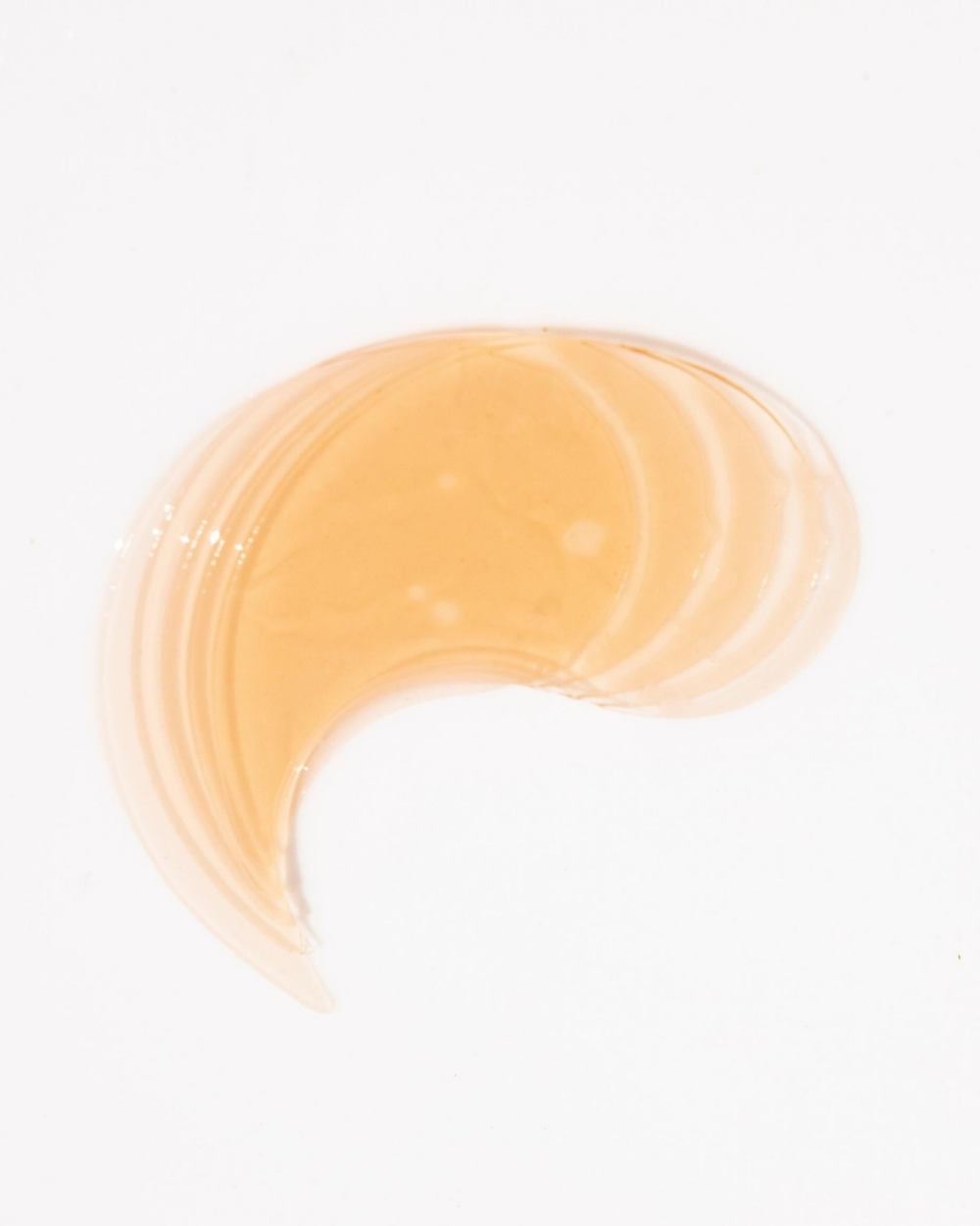 Three Ships Brighter Days eye masks