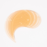 Three Ships Brighter Days eye masks