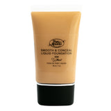 Pure Anada Liquid Foundation