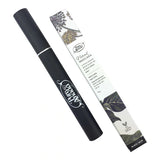 Pure Anada Soft Glam Makeup Set