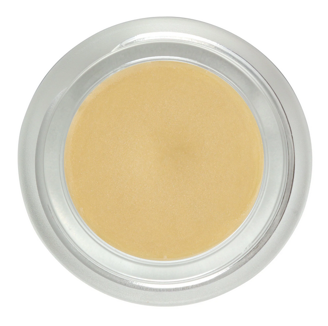 Living Libations Lip Shimmer