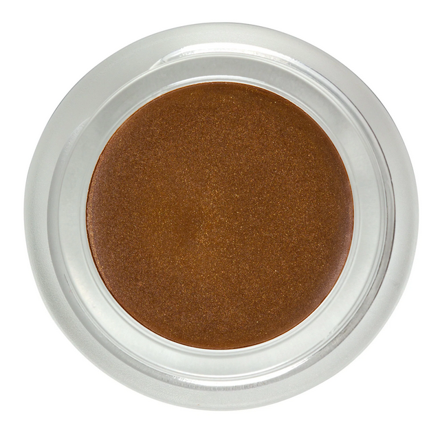 Living Libations Lip Shimmer
