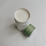 Genesis Tallow Optimist Deodorant