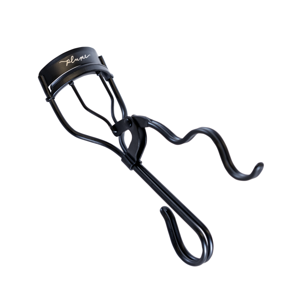 Plume Science Curl and Lift lash curler