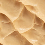 Pure Anada Liquid Foundation 15N closeup