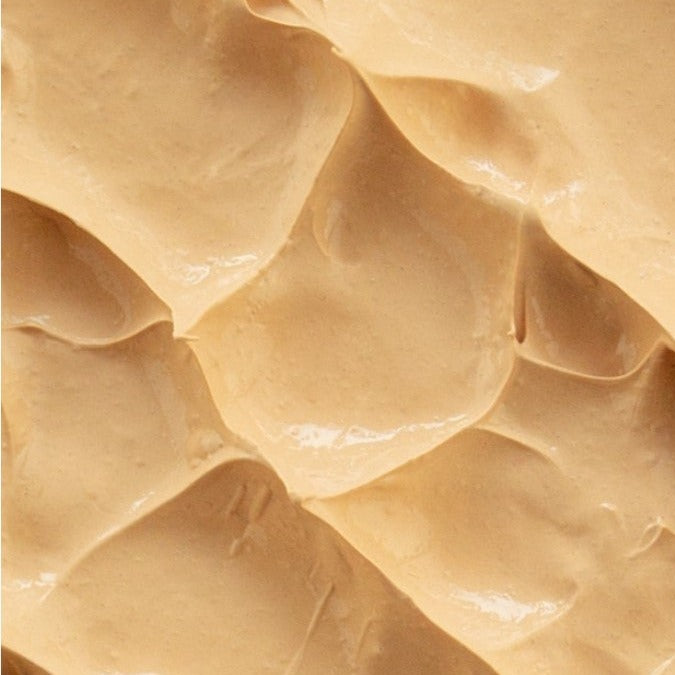 Pure Anada Liquid Foundation 15N closeup