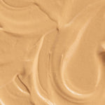 Pure Anada Liquid Foundation 20N Buff close up
