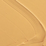 Pure Anada Liquid Foundation 20W close up