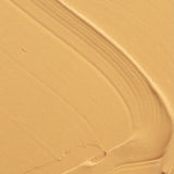 Pure Anada Liquid Foundation 20W close up