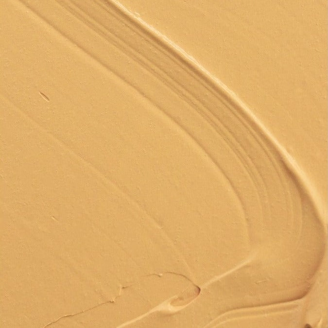 Pure Anada Liquid Foundation 20W close up