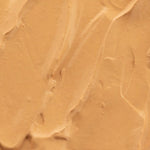 Pure Anada Liquid Foundation 30N close up