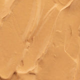 Pure Anada Liquid Foundation 30N close up