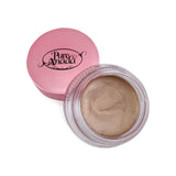 Pure Anada Lip and Cheek highlighter