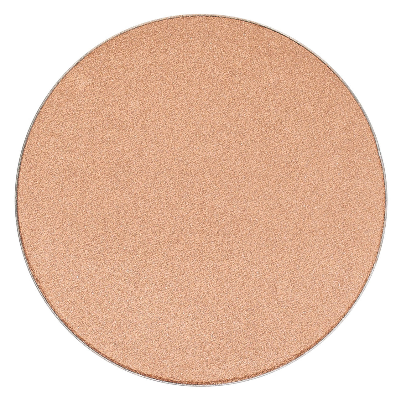 Pure Anada Afterglow highligher