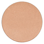 Pure Anada Afterglow highligher