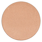 Pure Anada Afterglow highligher