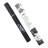 Pure Anada Natural Mascara Black