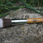 Pure Anada Blending Face Brush