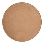 Pure Anada Pressed Bronzer Bronzed Clove
