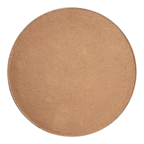 Pure Anada Pressed Bronzer Bronzed Clove