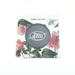 Pure Anada Empty Blush Compact