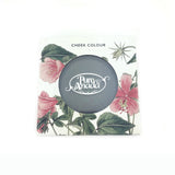 Pure Anada Empty Blush Compact
