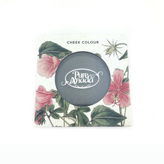 Pure Anada Empty Blush Compact