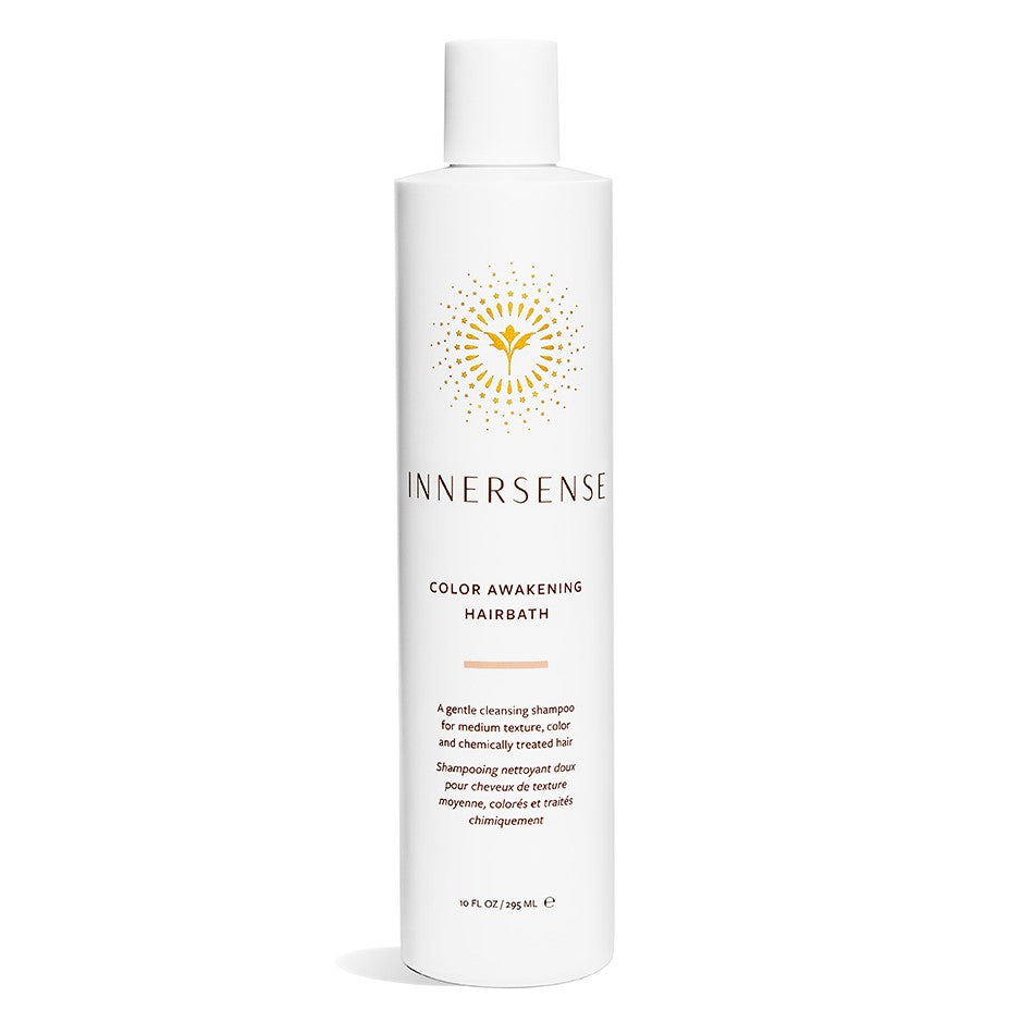 InnerSense Color Awakening Shampoo