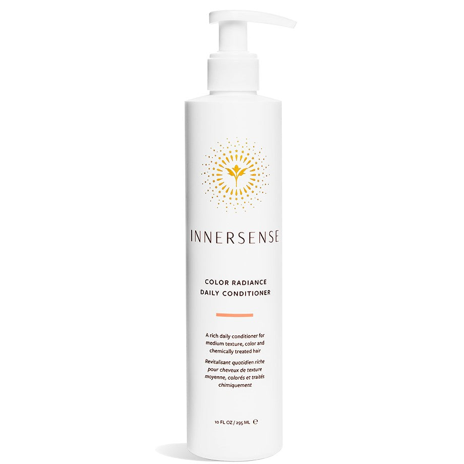 Innersense Color Radiance Conditioner