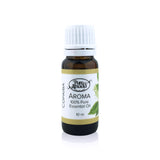 Pure Anada Essential Oil Copiba