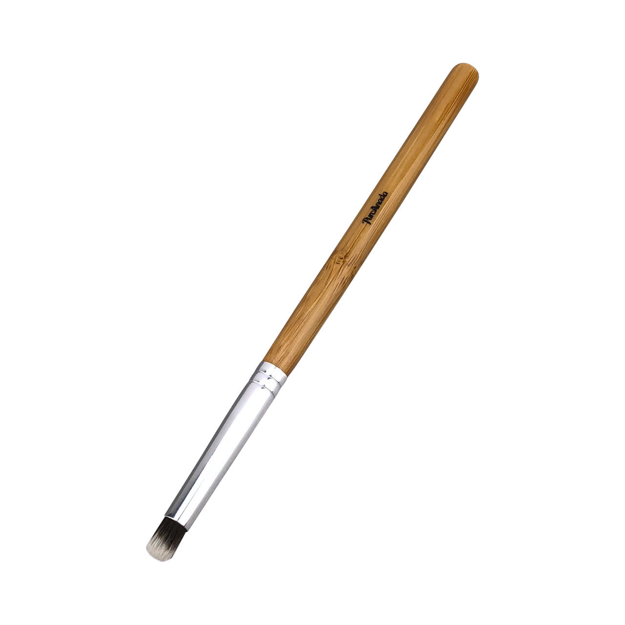 Pure Anada Contour Crease Eye Brush