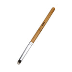 Pure Anada Contour Crease Eye Brush