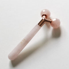 Avra Beauty Sculpting Roller