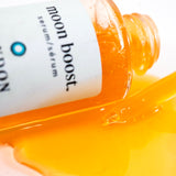 Graydon Skincare Moon Boost Serum - NEW!