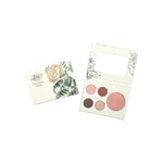 Pure Anada Delicate compact