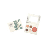 Pure Anada Demure Colour Palette