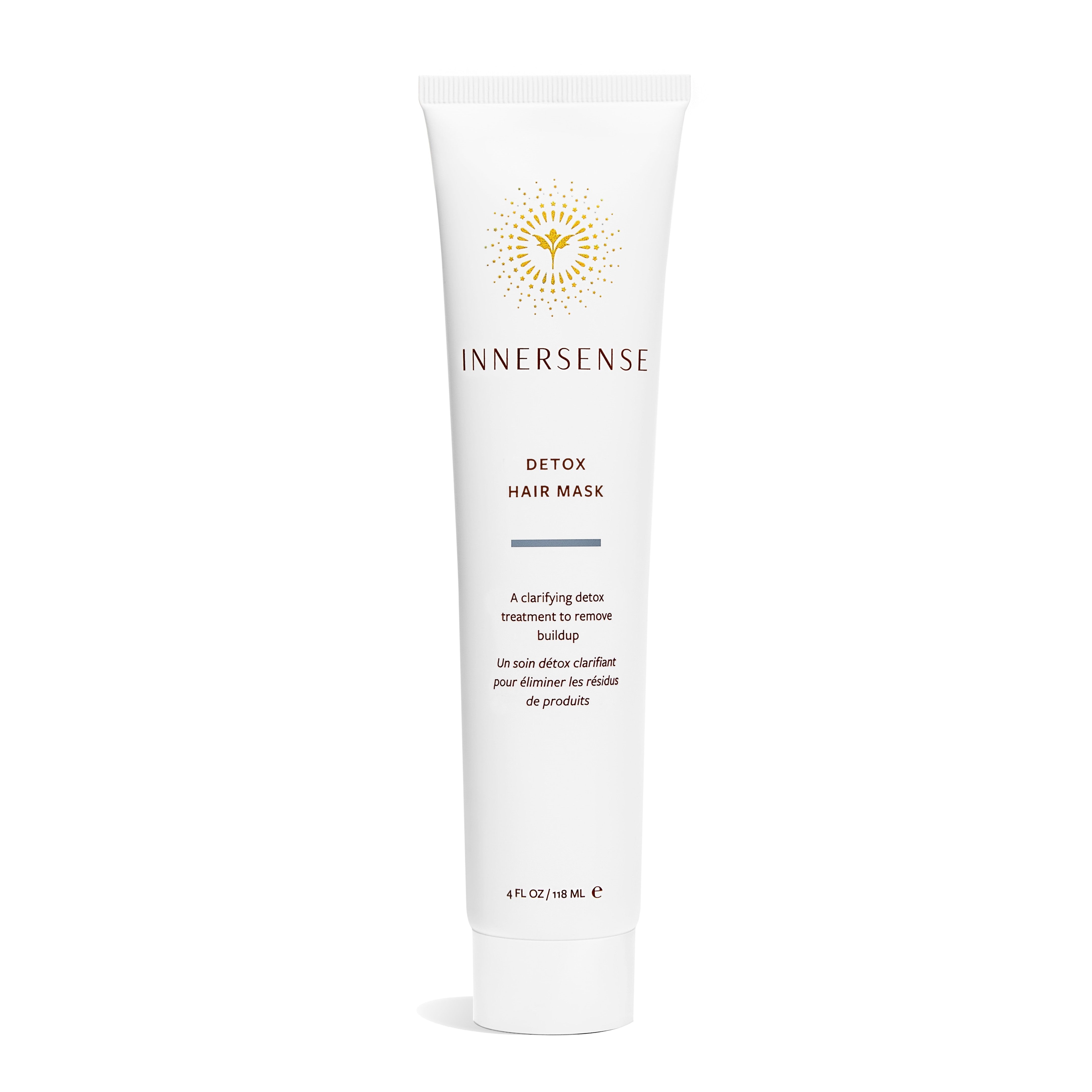 Innersense Hair Detox Mask