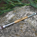 Pure Anada Duo Eye Brush